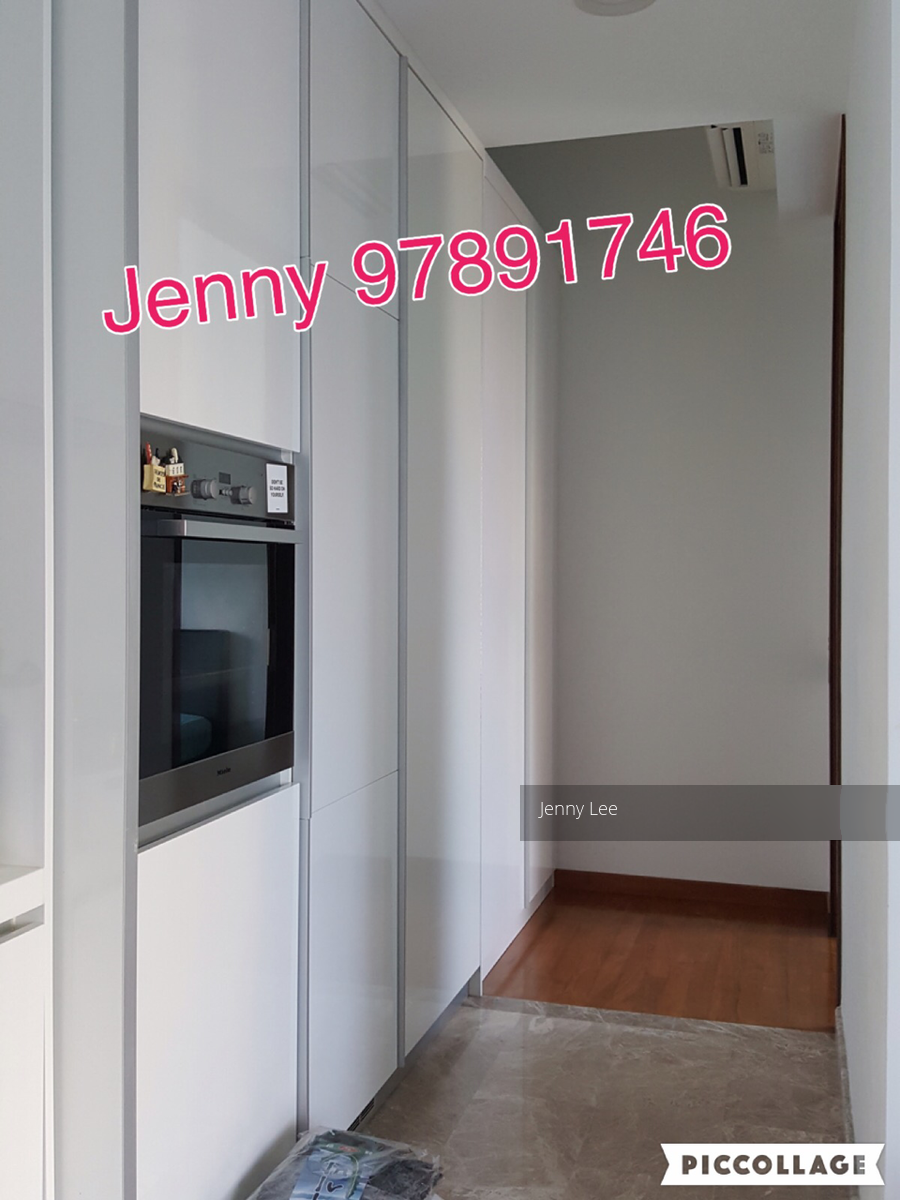 L'Viv (D11), Apartment #113454552